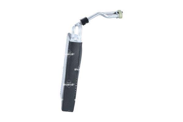 Evaporador de ar condicionado NRF B.V. ref. 36168