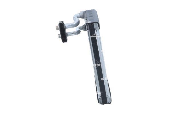 Evaporador de ar condicionado NRF B.V. ref. 36169