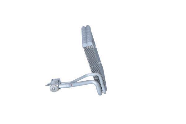 Evaporador de ar condicionado NRF B.V. ref. 36170