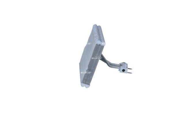 Evaporador de ar condicionado NRF B.V. ref. 36170