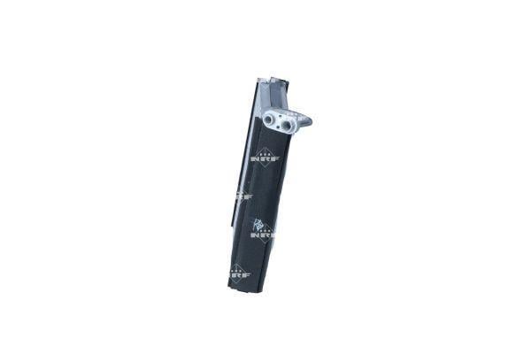 Evaporador, aire acondicionado NRF B.V. ref. 36171