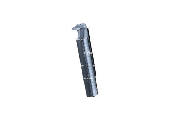Evaporador, aire acondicionado NRF B.V. ref. 36171