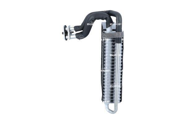 Evaporador de ar condicionado NRF B.V. ref. 36172