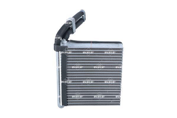 Evaporateur climatisation NRF B.V. ref. 36173