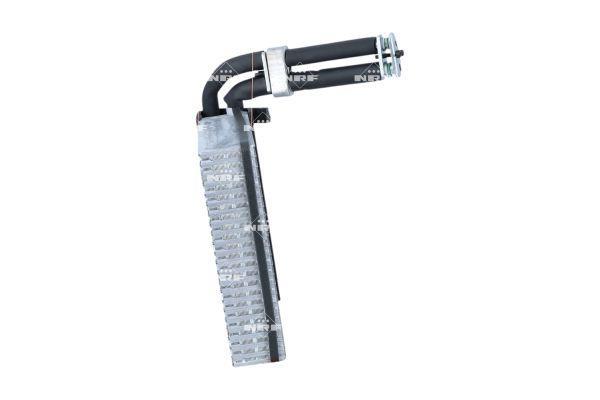 Evaporateur climatisation NRF B.V. ref. 36173