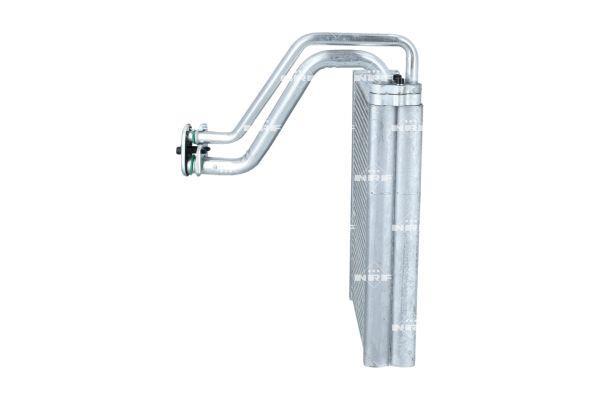 Evaporador de ar condicionado NRF B.V. ref. 36174