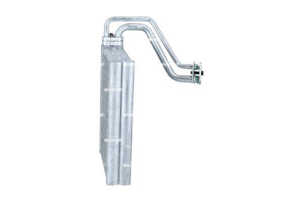 Evaporador de ar condicionado NRF B.V. ref. 36174