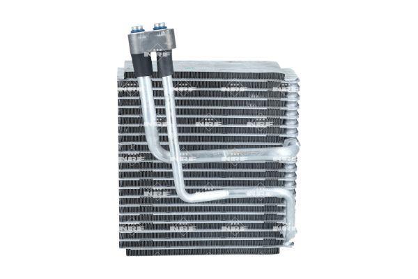 Evaporateur climatisation NRF B.V. ref. 36175