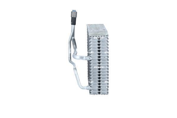 Evaporateur climatisation NRF B.V. ref. 36175