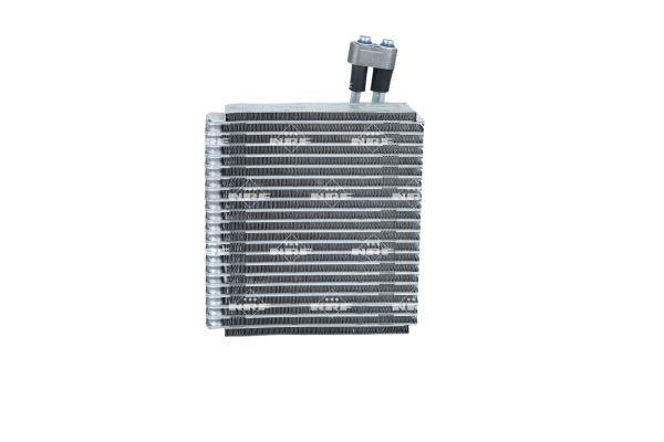 Evaporateur climatisation NRF B.V. ref. 36175