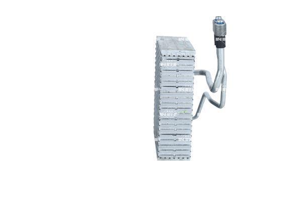 Evaporateur climatisation NRF B.V. ref. 36175