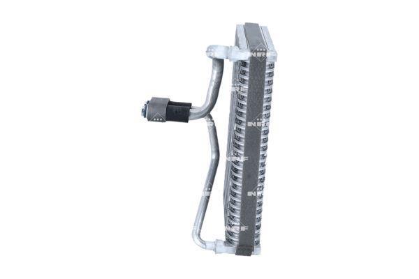 Evaporador de ar condicionado NRF B.V. ref. 36176