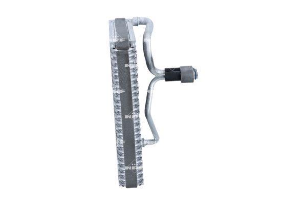 Evaporador de ar condicionado NRF B.V. ref. 36176