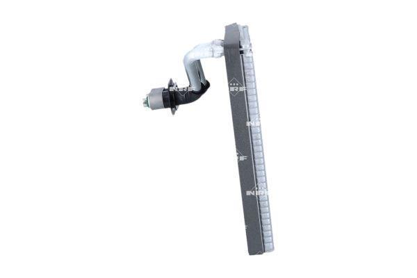 Evaporador de ar condicionado NRF B.V. ref. 36177
