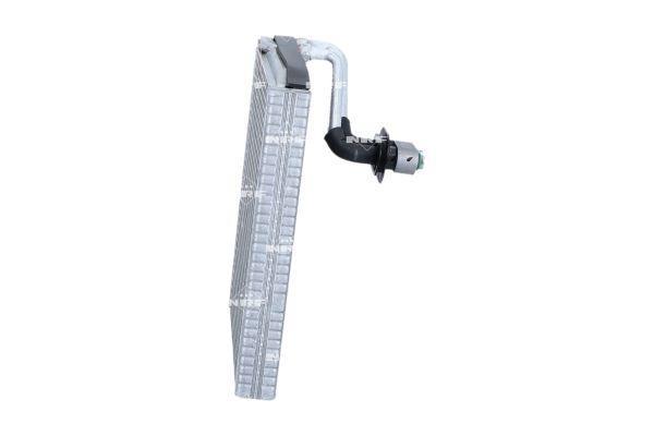 Evaporador de ar condicionado NRF B.V. ref. 36177