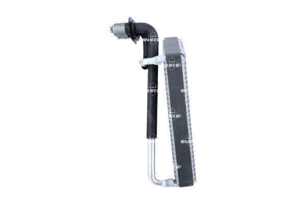 Evaporador, aire acondicionado NRF B.V. ref. 36178