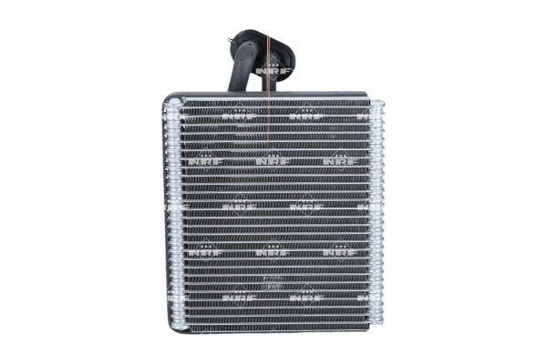 Evaporador, aire acondicionado NRF B.V. ref. 36178