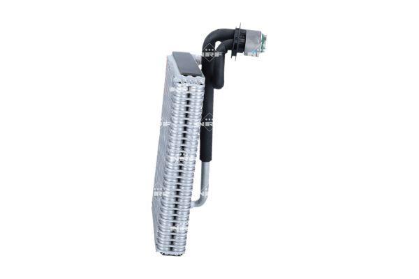 Evaporador, aire acondicionado NRF B.V. ref. 36178