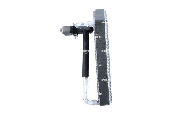 Evaporador de ar condicionado NRF B.V. ref. 36179