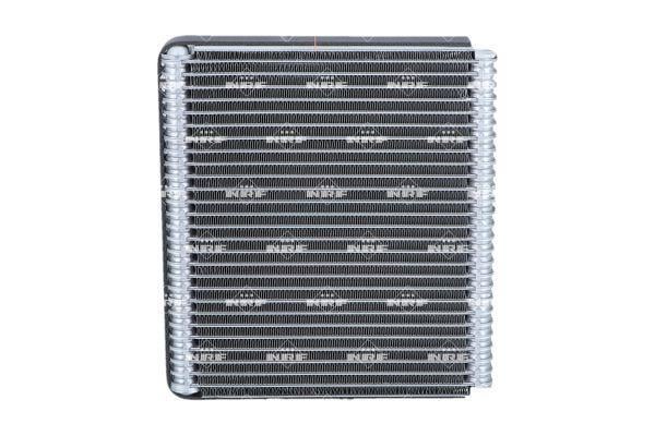 Evaporador de ar condicionado NRF B.V. ref. 36179