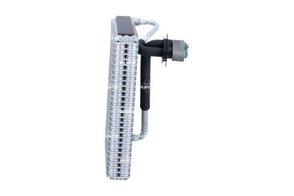 Evaporador de ar condicionado NRF B.V. ref. 36179