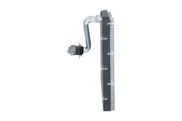 Evaporador de ar condicionado NRF B.V. ref. 36180
