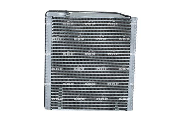 Evaporador de ar condicionado NRF B.V. ref. 36180