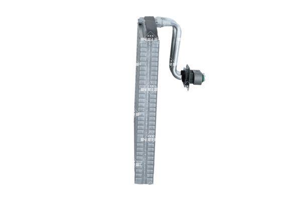 Evaporador de ar condicionado NRF B.V. ref. 36180