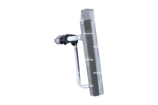 Evaporador, aire acondicionado NRF B.V. ref. 36181