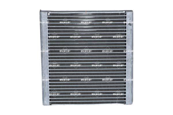 Evaporador, aire acondicionado NRF B.V. ref. 36181