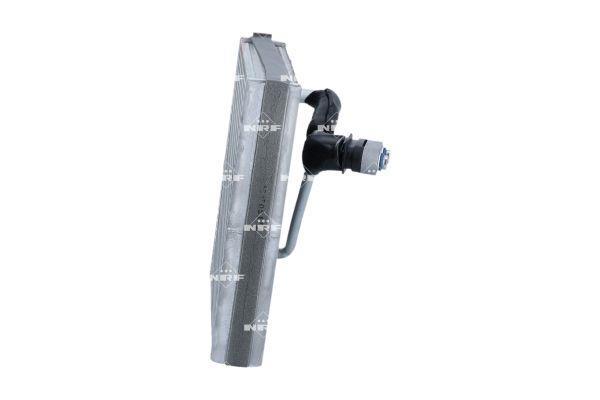 Evaporador, aire acondicionado NRF B.V. ref. 36181