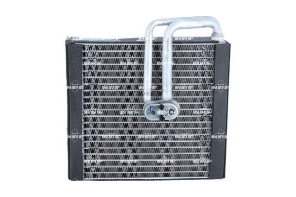 Evaporador, aire acondicionado NRF B.V. ref. 36182