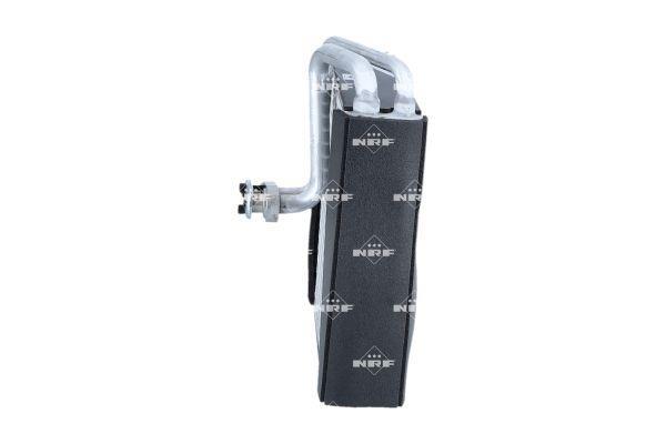 Evaporador, aire acondicionado NRF B.V. ref. 36182