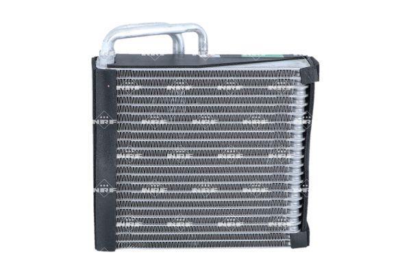 Evaporador, aire acondicionado NRF B.V. ref. 36182
