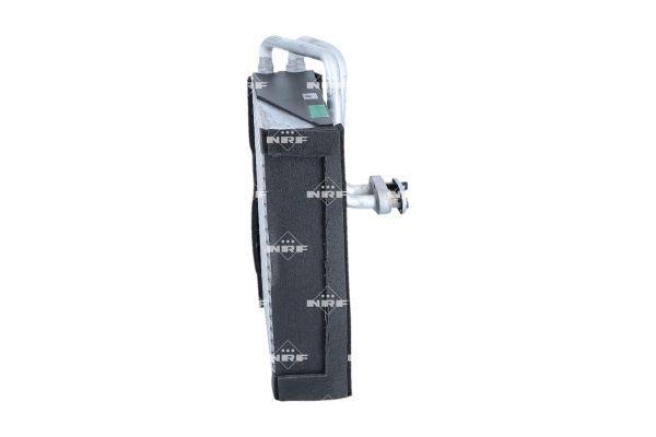 Evaporador, aire acondicionado NRF B.V. ref. 36182