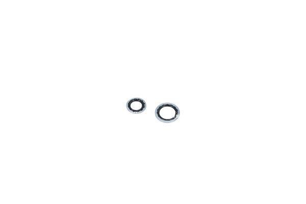 Evaporador, aire acondicionado NRF B.V. ref. 36182