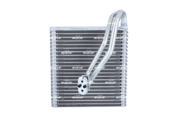 Evaporador, aire acondicionado NRF B.V. ref. 36183