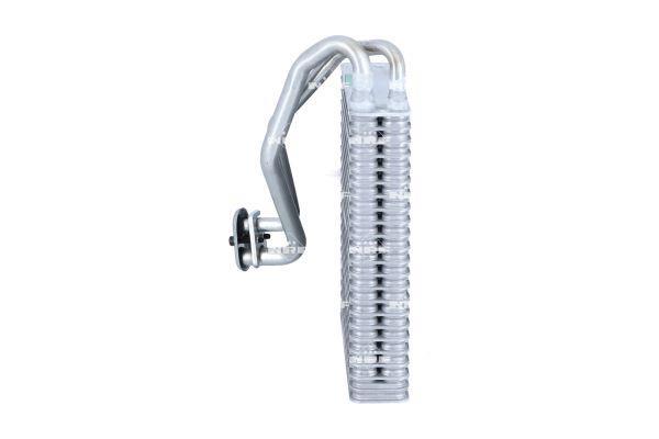 Evaporador, aire acondicionado NRF B.V. ref. 36183