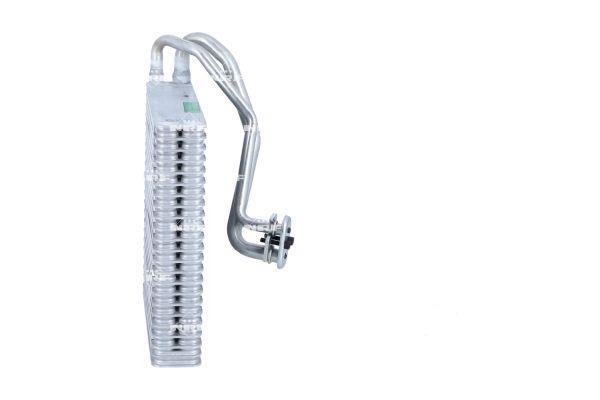 Evaporador, aire acondicionado NRF B.V. ref. 36183