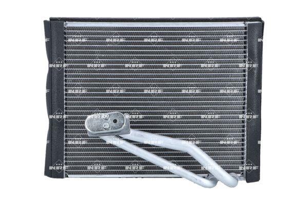 Evaporateur climatisation NRF B.V. ref. 36184