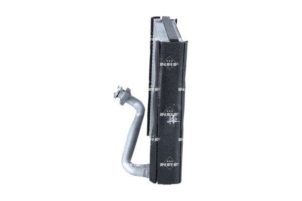 Evaporateur climatisation NRF B.V. ref. 36184
