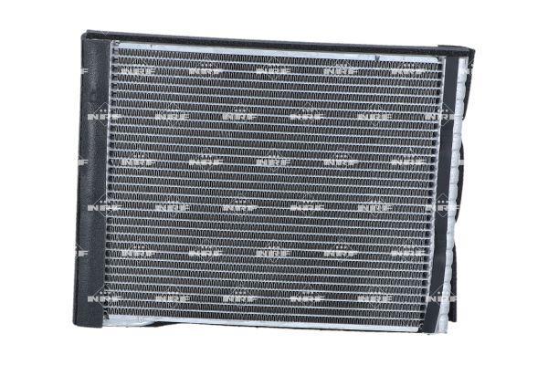 Evaporateur climatisation NRF B.V. ref. 36184