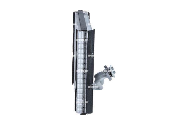 Evaporateur climatisation NRF B.V. ref. 36184