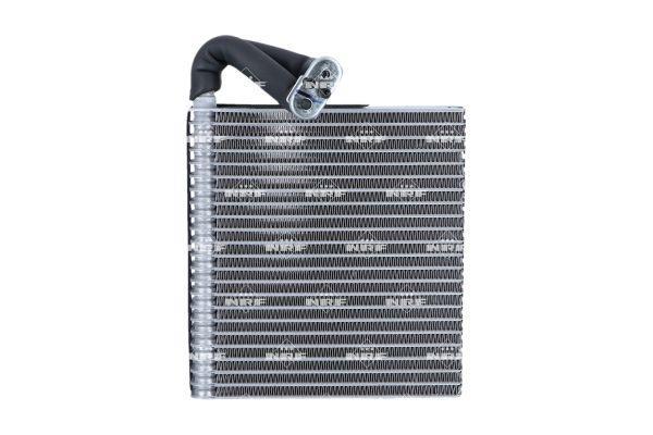Evaporador de ar condicionado NRF B.V. ref. 36185
