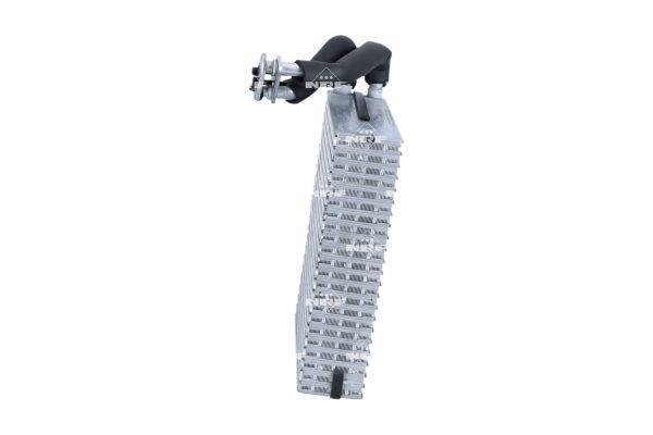 Evaporador de ar condicionado NRF B.V. ref. 36185