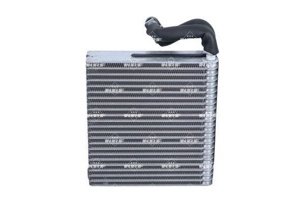 Evaporador de ar condicionado NRF B.V. ref. 36185