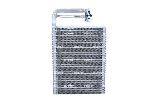 Evaporador, aire acondicionado NRF B.V. ref. 36186