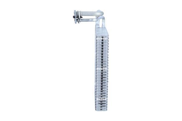 Evaporador, aire acondicionado NRF B.V. ref. 36186