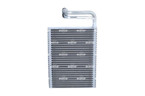 Evaporador, aire acondicionado NRF B.V. ref. 36186