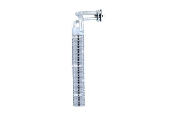 Evaporador, aire acondicionado NRF B.V. ref. 36186